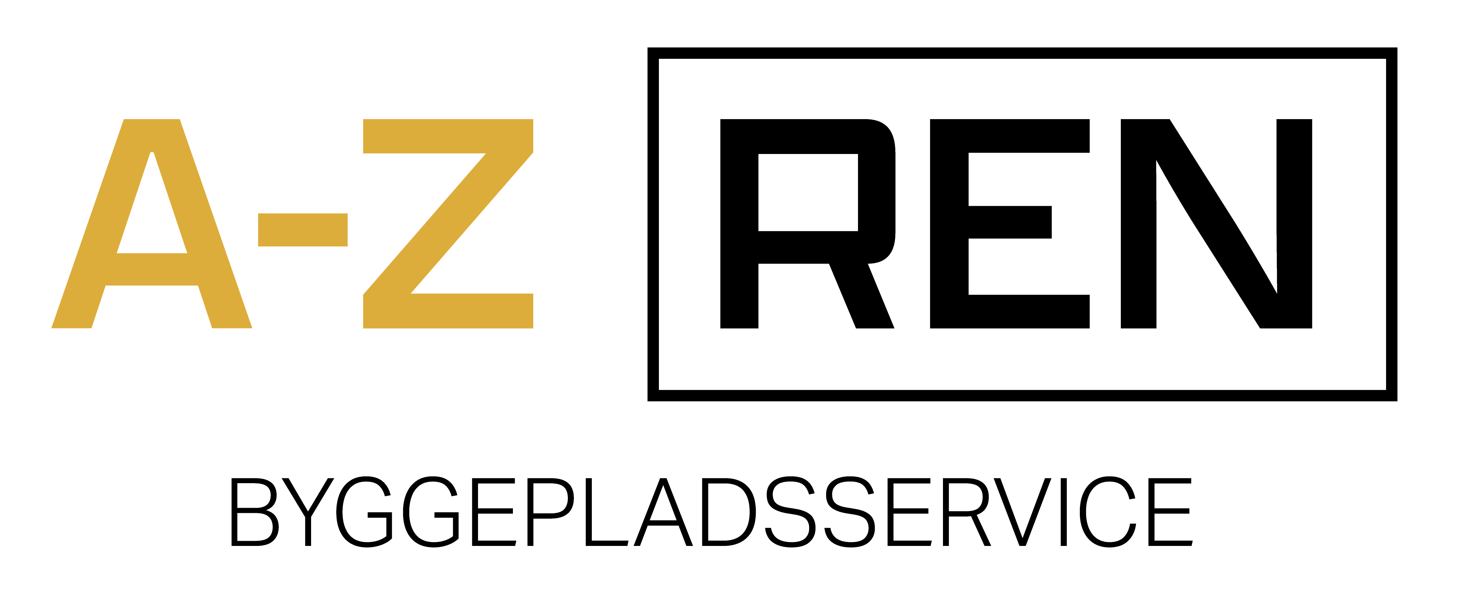 AZ-REN logo